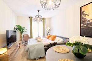 Salamanca Inn - Parking Gratis