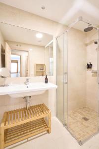 Salamanca Inn - Parking Gratis