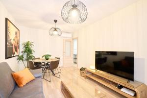 Salamanca Inn - Parking Gratis