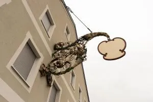 Ranshofen Zimmervermietung Projektentwicklungs GmbH - Mattigkofen