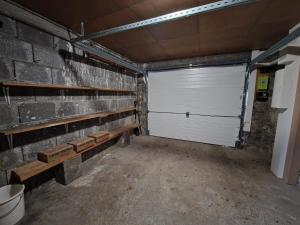 Maisons de vacances Chez Maurice Maison familiale & Campagne : photos des chambres