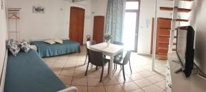 Marine Place Gallipoli