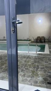 villa la Rosa
