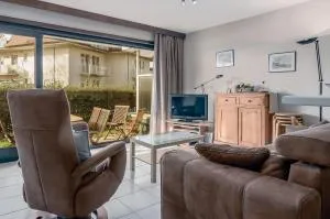 Bercy Gv02 G - Sint-Idesbald