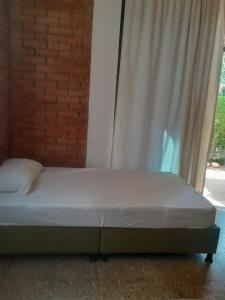 montecito casa con piscina privada- Anapoima