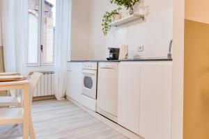 Easylife - Milano - Porta Ticinese 43 - Navigli