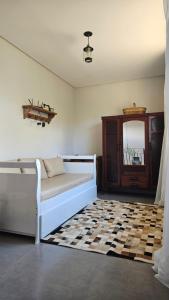 Casa Encanto do Lago