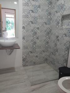 Casa Campestre con piscina privada- Anapoima