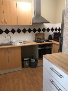 Le Voyageur Sur le sable du samedi au samedi pendant les vacances scolaires