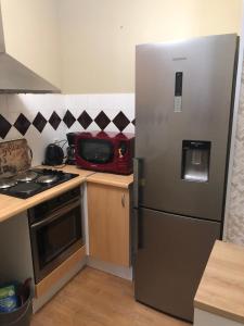 Le Voyageur Sur le sable du samedi au samedi pendant les vacances scolaires