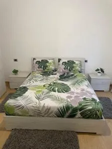 Palmibayhome - 巴尼亚拉卡拉布拉