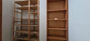 Maison de village centre ville 2 chambres