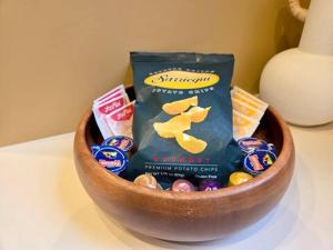 Stunning APT WiFi 6 min Sagrada Familia 2BR