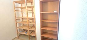 Maison de village centre ville 2 chambres