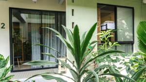 Selva House