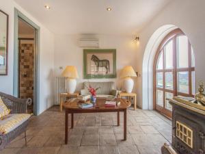 Perfect stunning views everywhere from house pool terrace garden