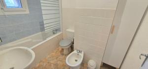 Maison de village centre ville 2 chambres