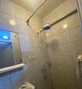 Feel home -studio with swimming pool