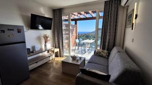 Résidence le Village de Cap Esterel - maeva Home - Appartement 2 pièces 4 personnes - Sélection MAE-4804