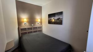 Résidence le Village de Cap Esterel - maeva Home - Appartement 2 pièces 4 personnes - Sélection MAE-4804