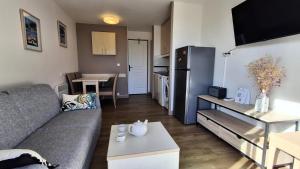 Résidence le Village de Cap Esterel - maeva Home - Appartement 2 pièces 4 personnes - Sélection MAE-4804