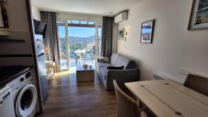 Résidence le Village de Cap Esterel - maeva Home - Appartement 2 pièces 4 personnes - Sélection MAE-4804