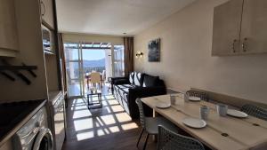 Résidence le Village de Cap Esterel - maeva Home - Appartement 2 pièces 6 personnes - Prestige MAE-4121