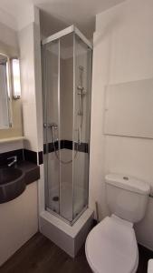 Résidence le Village de Cap Esterel - maeva Home - Appartement 2 pièces 6 personnes - Prestige MAE-4121