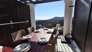 Résidence le Village de Cap Esterel - maeva Home - Appartement 2 pièces 6 personnes - Prestige MAE-4121
