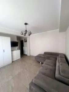 Victory Studio - Colonişti