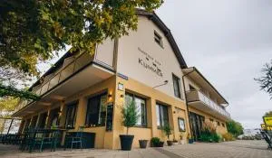 Gasthof Kummer - Gols