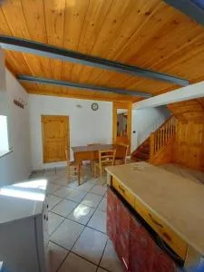 Piccola Dimora - Giuliano