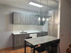 TPA - Les Tres Cales - 1