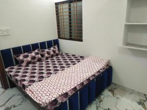 Narayan Home Stay