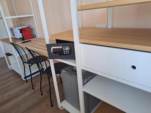 Family Studio