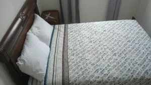 Casa Farallones, a las afueras de Jamundí-Ejecutivos, deportistas, familia, vacaciones, universitarios-a 25 minutos de clínica Valle de Lili y Centros comerciales, a 90 minutos del aeropuerto, turismo ecologico - Caloto