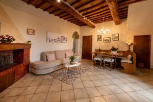 Casa il Toscanino