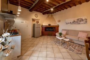 Casa il Toscanino