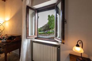 Casa il Toscanino
