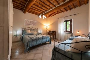 Casa il Toscanino