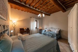 Casa il Toscanino