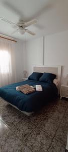 La Casita de Pepe y Choni