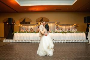 Holiday Inn Express Hotel & Suites Sioux Falls-Brandon by IHG