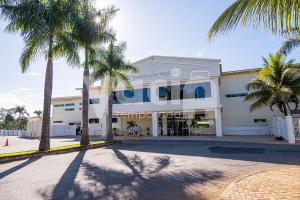 Lácqua diRoma VaciaTemporada