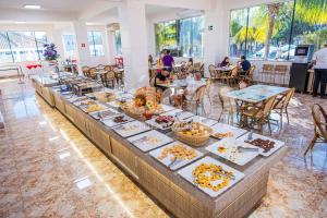 Lácqua diRoma VaciaTemporada