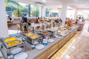 Lácqua diRoma VaciaTemporada