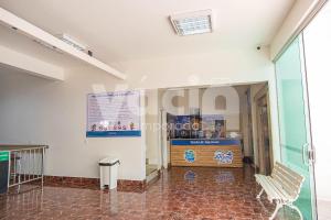 Lácqua diRoma VaciaTemporada