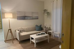 Apartment in Bayahibe with pool