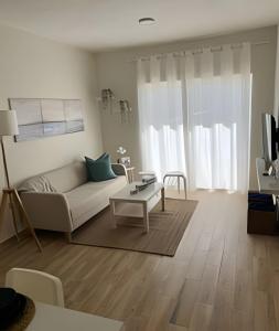 Apartment in Bayahibe with pool