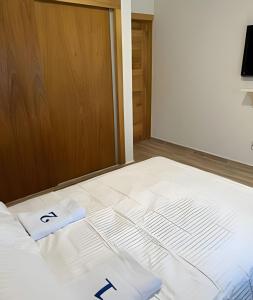 Apartment in Bayahibe with pool